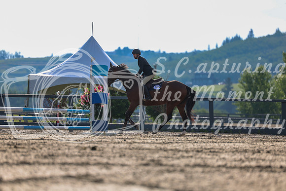 2025 - Shea - Mid Summer Classic II - Wednesday July 16th - 00194