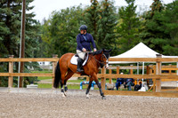 2025 - Haylee - Picco Horse Show - Friay July 25th 02352