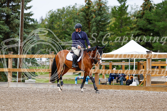 2025 - Haylee - Picco Horse Show - Friay July 25th 02352