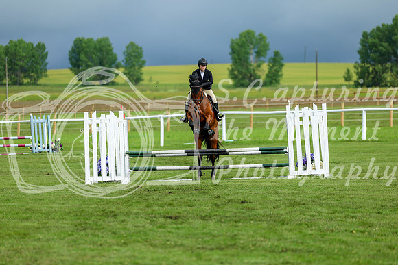 2025 - Shea - Teesdale - Saturday July 26th - 02035