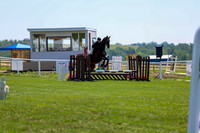 2025 - Shea - Teesdale - Thursday July 24th - 01011