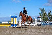 2025 - Haylee - Rocky Mountain Classic II - Thursday August 14th - 00828