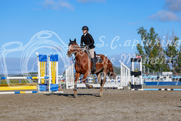 2025 - Haylee - Rocky Mountain Classic II - Thursday August 14th - 00828