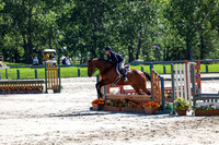 2025 - Mara - Rocky Mountain Classic I - Saturday August 9th - 05329