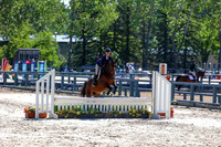 2025 - Mara - Rocky Mountain Classic I - Saturday August 9th - 06079