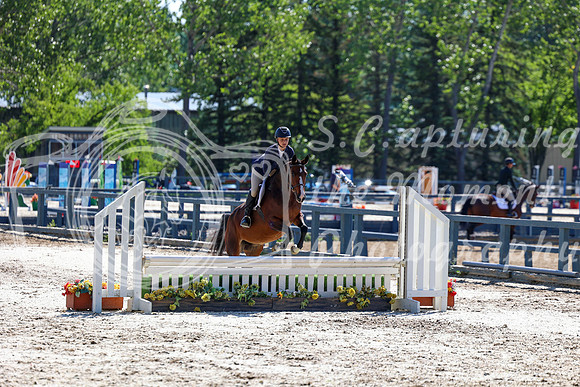 2025 - Mara - Rocky Mountain Classic I - Saturday August 9th - 06079