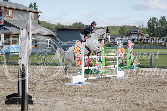 2025 - Haylee - Rocky Mountain Classic I - Sunday August 10th - 00640