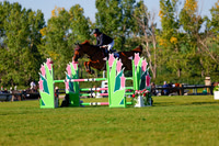 2025 - Haylee - Rocky Mountain Classic III - Sunday August 24th - 00193