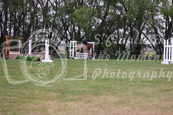 2025 - Mykenzi - Blue Sky Classic - Monday, May 19th 02706