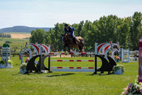 2025 - Shea - Rocky Mountain Classic III - Thursday August 21st - 10048