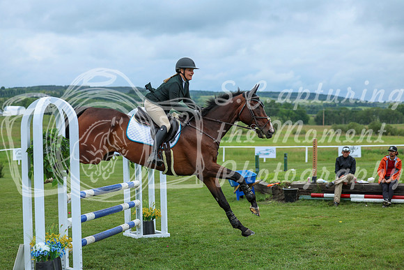 2025 - Shea - Teesdale - Saturday July 26th - 04726