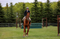 2025 - Mykenzi - Blue Sky Classic - Monday, May 19th 05657