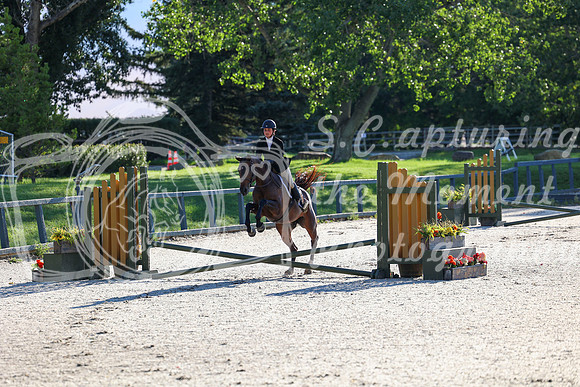 2025 - Mara - Rocky Mountain Classic I - Saturday August 9th - 03996