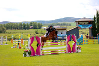 2025 - Conor - June Classic I - Sunday June 15th - 17706