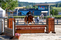 2025 - Haylee - Rocky Mountain Classic I - Saturday August 9th - 24987
