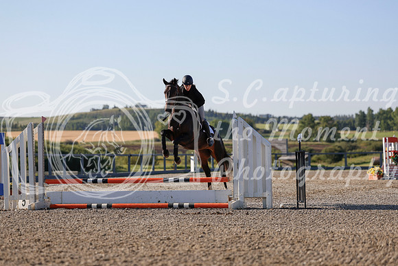 2025 - Haylee - Rocky Mountain Classic III - Friday August 22nd - 00864