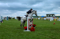 2025 - Shea - Teesdale - Saturday July 26th - 04299