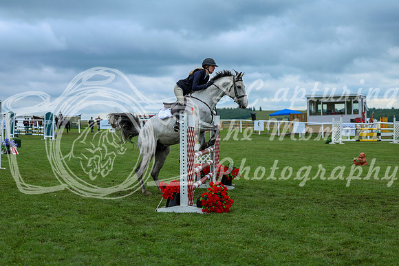 2025 - Shea - Teesdale - Saturday July 26th - 04299
