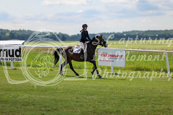 2025 - Shea - Teesdale - Friday July 25th - 04441