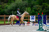 2025 - Haylee - Picco Horse Show - Friay July 25th 00145