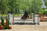 2025 - Mara - June Classic I - Sunday June 15th - 08078