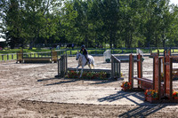 2025 - Charlie - Rocky Mountain Classic II - Sunday August 17th - 02810