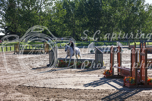 2025 - Charlie - Rocky Mountain Classic II - Sunday August 17th - 02810