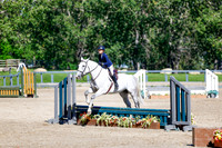 2025 - Haylee - Rocky Mountain Classic II - Sunday August 17th - 31905