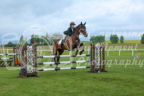 2025 - Shea - Teesdale - Saturday July 26th - 04744