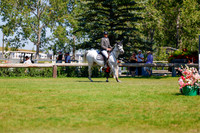 2025 - Haylee - Rocky Mountain Classic III - Saturday August 23rd - 08484