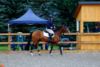 2025 - Haylee - Picco Horse Show - Friay July 25th 00004
