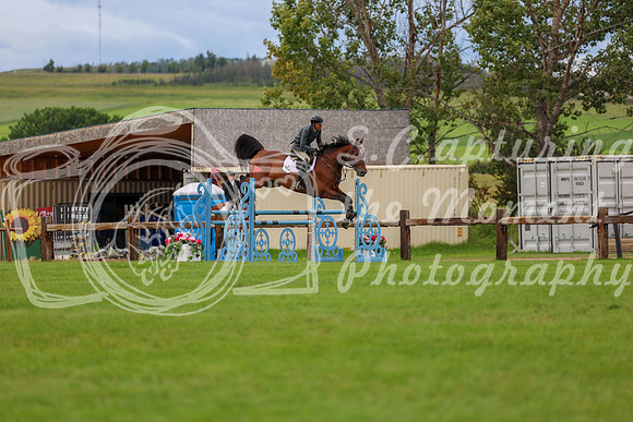 2025 - Shea - Rocky Mountain Classic II - Saturday August 16th - 04686