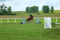 2025 - Shea - Teesdale - Saturday July 26th - 02679