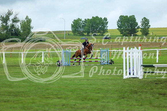 2025 - Shea - Teesdale - Saturday July 26th - 02679