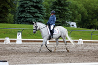 2025 - Dressage Festival - Sunday July 6th - 04829