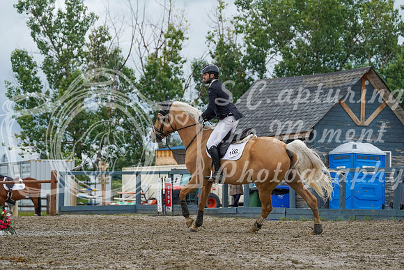 2025 - Alina - Mid Summer Classic II - Sunday July 20th - 06862