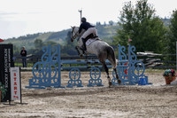 2025 - Haylee - Rocky Mountain Classic I - Sunday August 10th - 00744
