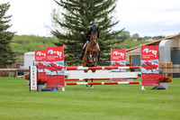 2025 - Shea - Bow Valley II - Thursday May 15th - 00699