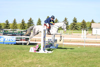 2025 - Shea - Edmonton Classic - Saturday, May 24th - 00471