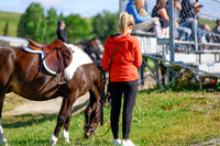 2025 - Haylee - June Classic I - Saturday June 14th - 03099