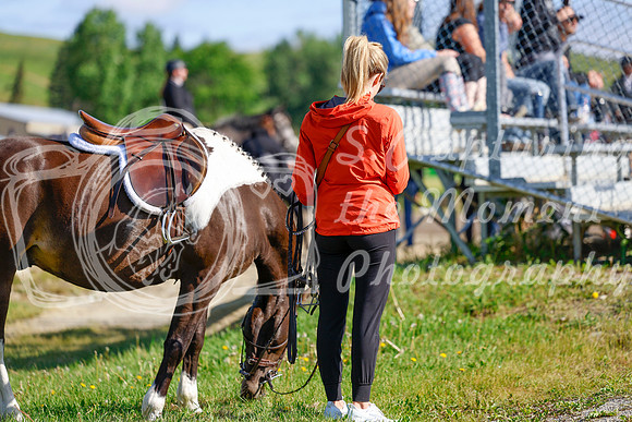 2025 - Haylee - June Classic I - Saturday June 14th - 03099