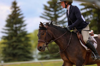 2025 - Julia - Blue Sky Classic - Sunday, May 18th 41270
