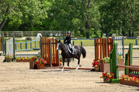 2025 - Mara - June Classic I - Sunday June 15th - 15485