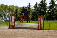 2025 - Chris - Edmonton Classic - Sunday, May 25th - 13339