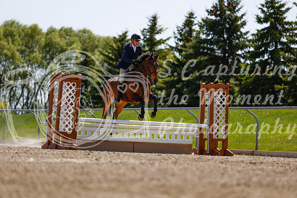 2025 - Chris - Edmonton Classic - Sunday, May 25th - 13339
