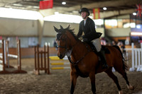2025 - HJ Schooling - Sunday March 23rd - 5375