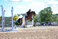 2025 - Mykenzi - Rocky Mountain Classic I - Saturday August 9th - 19870