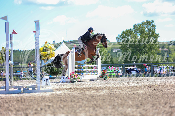 2025 - Mykenzi - Rocky Mountain Classic I - Saturday August 9th - 19870