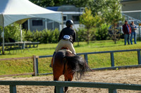 2025 - Mara - June Classic I - Sunday June 15th - 06298