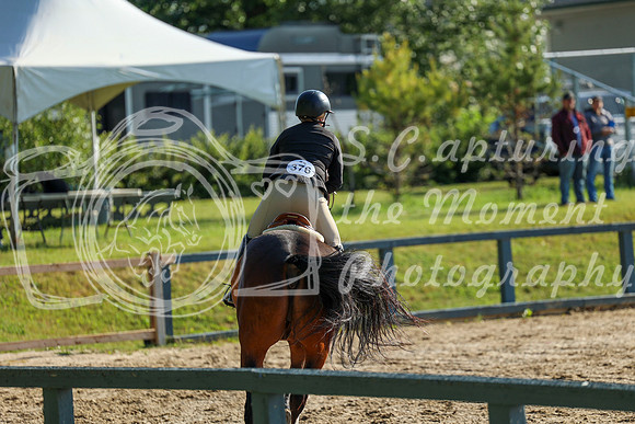 2025 - Mara - June Classic I - Sunday June 15th - 06298